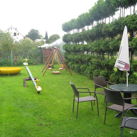 Villa Gut Boleslawiec  Dış mekan fotoğraf